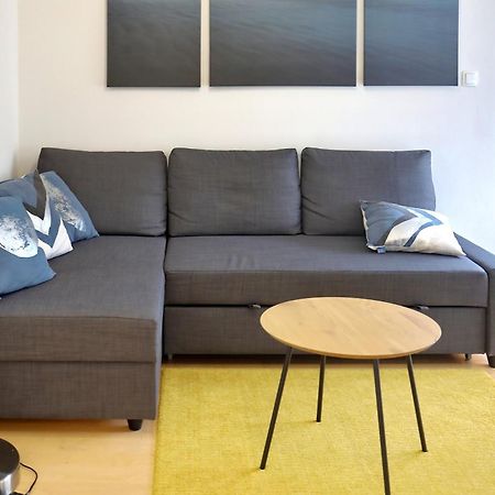 Apartman Tea Maraska Задар Екстериор снимка