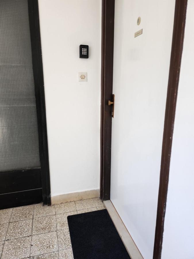 Apartman Tea Maraska Задар Екстериор снимка