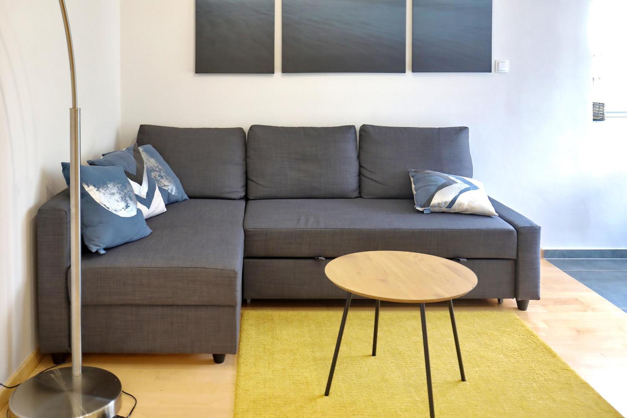 Apartman Tea Maraska Задар Екстериор снимка