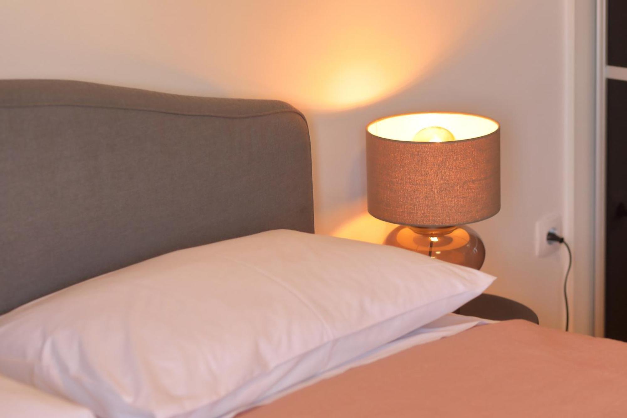 Apartman Tea Maraska Задар Екстериор снимка