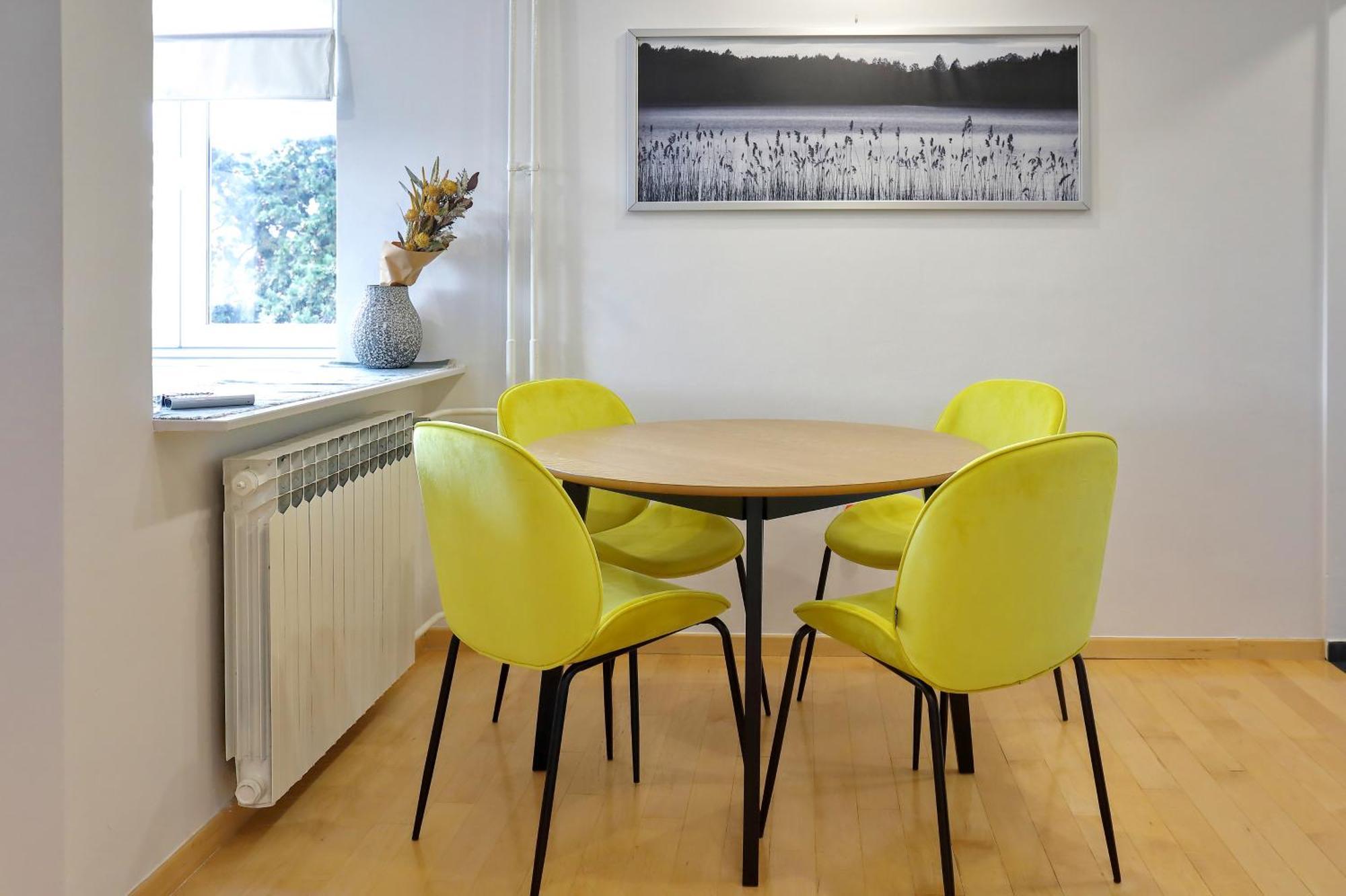 Apartman Tea Maraska Задар Екстериор снимка