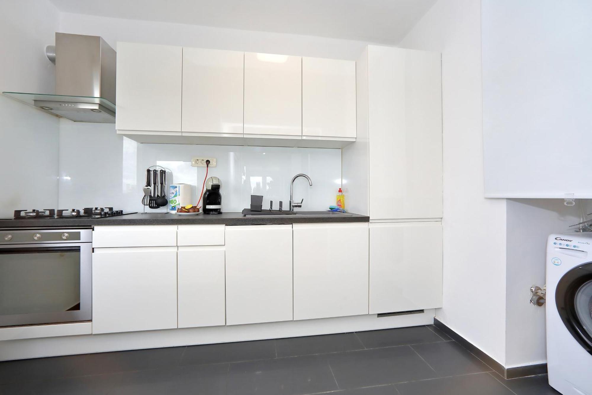 Apartman Tea Maraska Задар Екстериор снимка