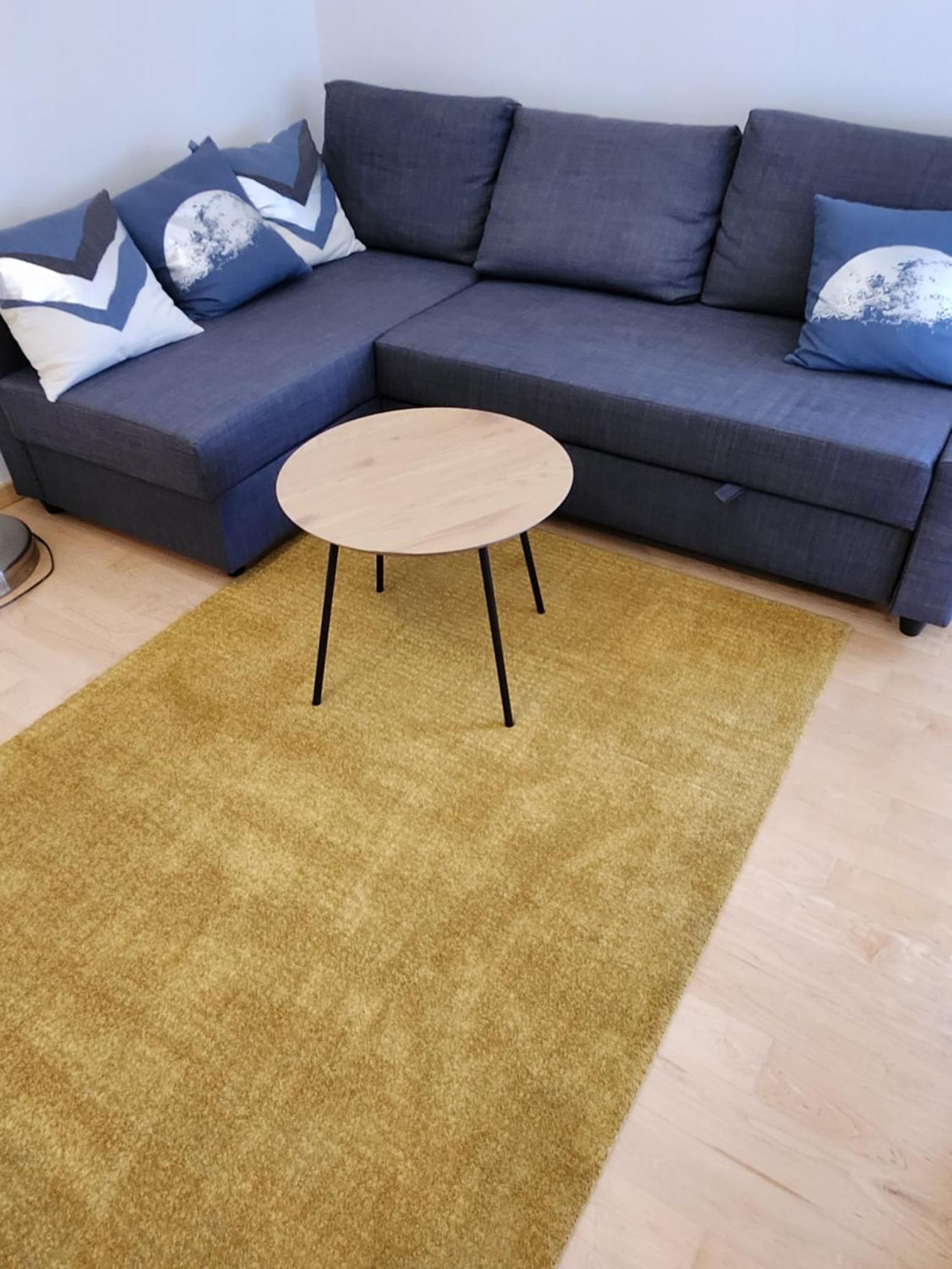 Apartman Tea Maraska Задар Екстериор снимка